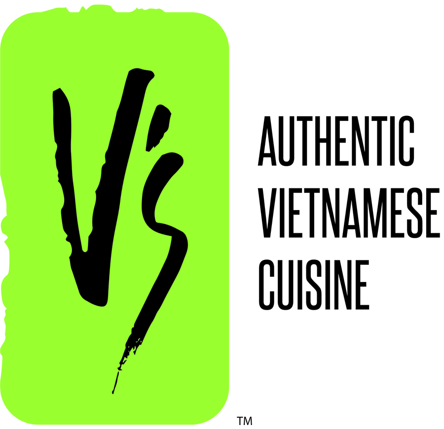 V’s Authentic Vietnamese Cuisine